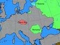 Europæiske Geografi (niveau 3) for at spille online