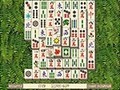 Mahjong for at spille online