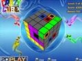 Crazy Cube for at spille online