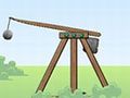 Trebuchet for at spille online