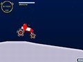 Planet Racer for at spille online