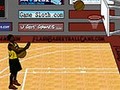 Flash Basketball for at spille online