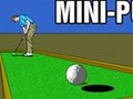 Mini Putt 2 for at spille online