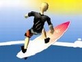 Surf er Up for at spille online