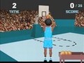 Basketball konkurrence for at spille online