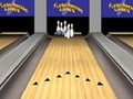 Bowling for at spille online