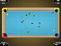 Pin billard for at spille online