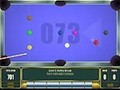 Break Billard for at spille online