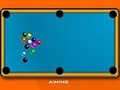 Pool for at spille online