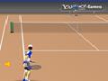 Tennis for at spille online