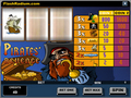 Pirates Revenge for at spille online