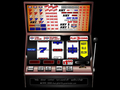 Cyber ​​Slots for at spille online