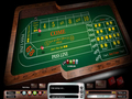 Craps for at spille online