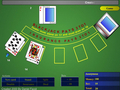 Black Jack 2 for at spille online