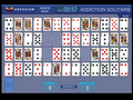 Addiction Solitaire for at spille online