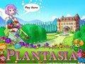 Plantation for at spille online