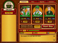 Coffee Tycoon Online for at spille online