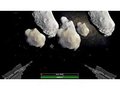 Asteroide 2000 for at spille online