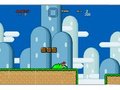 Super Mario for at spille online