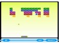 Arkanoid afkast for at spille online