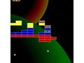 Arkanoid for at spille online