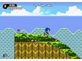 Super Sonic (Super Sonic) for at spille online