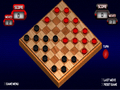 Checkers Fun for at spille online