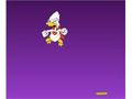 Super Duck for at spille online