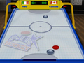 Air Hockey for at spille online