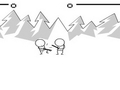 Ultimate Stickman for at spille online