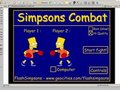 Combat Simson for at spille online