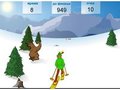 Ski Racing for at spille online