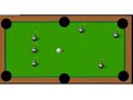 Billard på 100 sekunder for at spille online