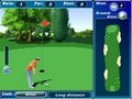 Golf Master 3D for at spille online