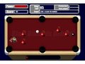 Blast Billiards for at spille online