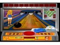 Bowling for at spille online