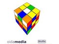 Rubiks Cube 2 for at spille online