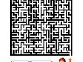 Maze for at spille online