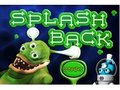 Splash for at spille online