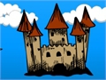 Castle Defender for at spille online