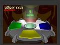 Drifter Decoder for at spille online