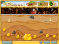 Gold Miner Vegas for at spille online