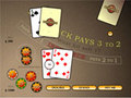 Blackjack Pays fra 3 til 2 for at spille online