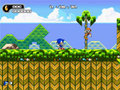 Sonic for at spille online