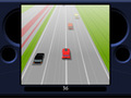 Autobahn for at spille online