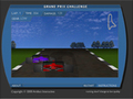 Grand Prix Challenge for at spille online