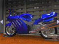 Moto Bike for at spille online