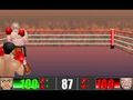 2D Knock Out for at spille online