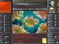 World Domination for at spille online