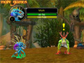 Murloc RPG for at spille online